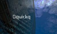  quickq