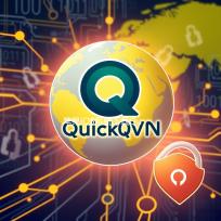 苹果iOS系统下载QuickQ，开启高效生活新体验