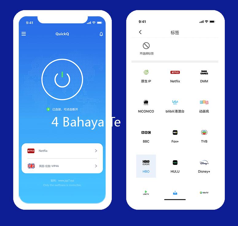 4 Bahaya Terpapar Gas Air Mata, Bisa Merusak Paru