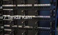 7 Tanda Kamu Terjebak dalam Pernikahan yang Tidak Bahagia