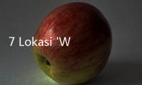 7 Lokasi 'War' Takjil buat Anak Jaksel, Jangan Sampai Kehabisan
