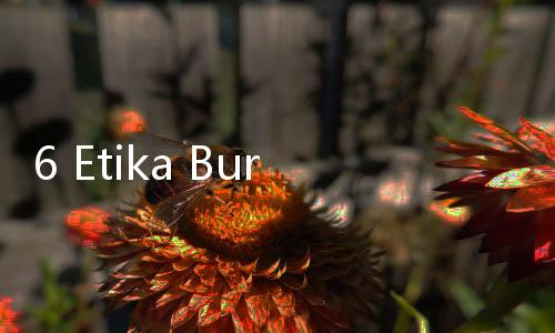 6 Etika Buruk Penumpang Saat di Pesawat, Jangan Ditiru Ya!