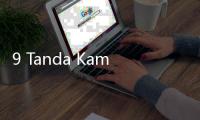 9 Tanda Kamu Kurang Minum Air Putih, Awas Gampang Sakit