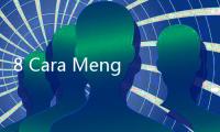 8 Cara Menghilangkan Bau Durian di Mulut dan Tangan