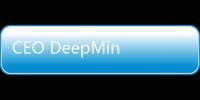 CEO DeepMind Kasih Peringatan! Bahaya AI Lebih Besar dari Sekadar PHK Massal
