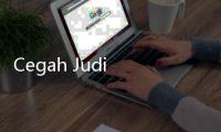 Cegah Judi Online, BKKBN Imbau Keluarga Saling Mengingatkan Anggotanya
