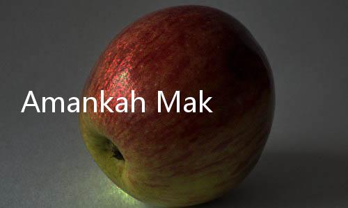 Amankah Makan Ikan Tuna Dicampur Susu Evaporasi dan Santan Sekaligus?