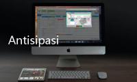 Antisipasi PHK Massal, Pemerintah Diminta Perkuat Perlindungan Buruh dan Deregulasi Industri