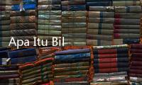 Apa Itu Bilik Asmara di Penjara? Legalkah di Indonesia?