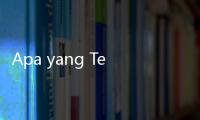 Apa yang Terjadi Jika Makan Bayam Setiap Hari?