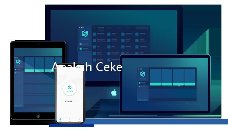 Apakah Ceker Ayam Mengandung Kolesterol? Ini Kata Dokter