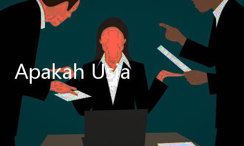 Apakah Usia 60 Tahun Bisa Dapat Saldo Dana Bansos Lansia 2025? Cek Syarat dan Nominalnya