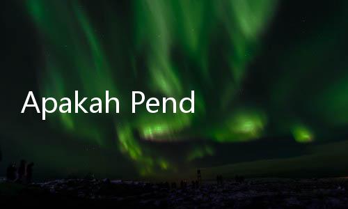 Apakah Penderita Gagal Ginjal Boleh Makan Kurma saat Buka Puasa?