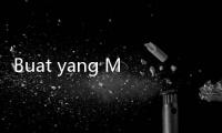 Buat yang Masih Bingung Merapat, Begini Cara Mendapatkan EFIN Pajak Pribadi Online, Ikuti Langkahnya