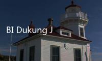 BI Dukung Jakarta Jadi Kota Global