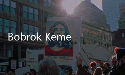 Bobrok Kemenkeu Terungkap, 13 Ribu Pegawai Belum Lapor Harta Kekayaan