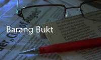 Barang Bukti Dugaan Video Syur Artis RK Diserahkan ke PMJ
