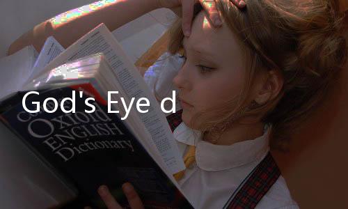 God's Eye dari BYD vs FSD Tesla, Tesla Kalah karena Kemahalan