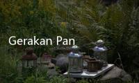 Gerakan Pangan Murah Stabilkan Harga Kebutuhan Pokok Jelang Lebaran 2024