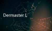 Dermaster Luncurkan Filterbaby, Penjaga Kulit Paling Total
