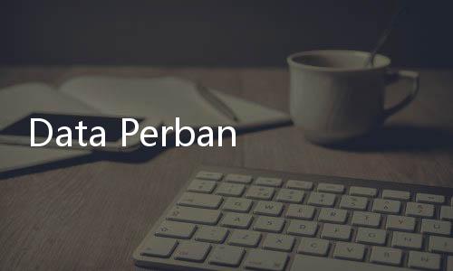 Data Perbandingan YU7 dan Tesla Model Y, di Atas Kertas Unggul Xiaomi