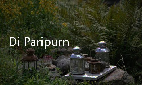 Di Paripurna, Puan Ajak Masyarakat Gunakan Hak Suara: Capek