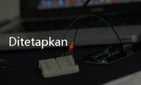Ditetapkan Sebagai Tersangka TPPU, Aset Zarof Ricar akan Diblokir!