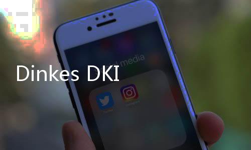 Dinkes DKI Antisipasi Flu Singapura di Sekolah, Waspadai Gejalanya