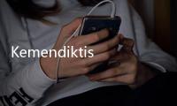 Kemendiktisaintek dan Kemenkes Bentuk Komite Cegah Kekerasan PPDS, Ini 6 Tugasnya
