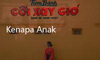 Kenapa Anak Sering Mengeluh Sakit Rahang? Waspadai Masalah TMD Sejak Dini