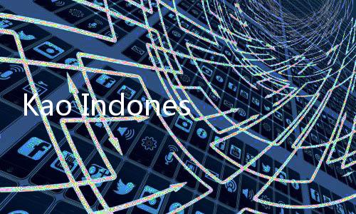 Kao Indonesia Pasang PLTS 6,53 MWp, Jadi Solar Power Terbesar di Grup Kao Asia