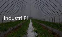 Industri Pindar Legal Makin Berkembang, Easycash Siap Dukung Inklusi Keuangan