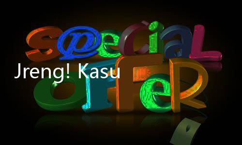 Jreng! Kasus Dugaan TPPU Panji Gumilang Naik Penyidikan