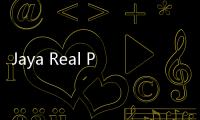 Jaya Real Property (JRPT) Siapkan Dividen Tunai Rp371,25 Miliar, Catat Jadwal Pembagiannya!