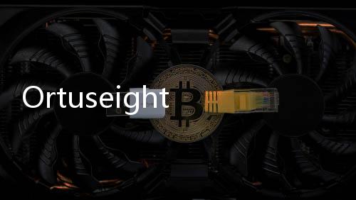 Ortuseight Tawarkan Alternatif Bola untuk Pemain Profesional hingga Rekreasional