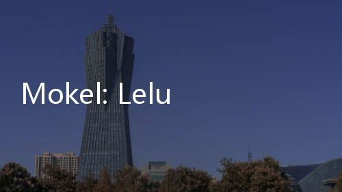 Mokel: Lelucon Membatalkan Puasa yang Viral di Media Sosial