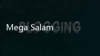 Mega Salam Metal Usai Nyoblos, Siap Pantau Quick Count di Teuku Umar