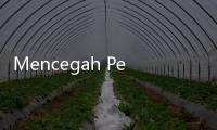 Mencegah Perselingkuhan dalam Pernikahan Menurut Pandangan Islam