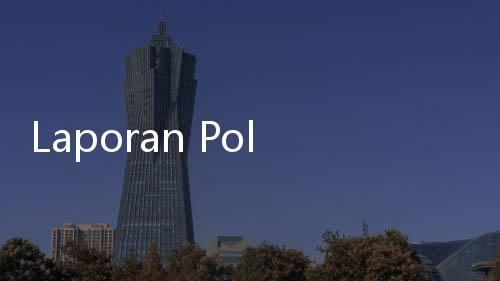 Laporan Polisi terhadap Rocky Gerung Tambah 25 Laporan, Berikut Rinciannya