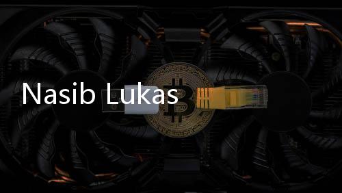 Nasib Lukas Enembe Ditentukan Hari Ini Usai Diperiksa