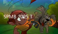 SPMB 2025 Tak Ada Lagi Titipan? Siswa Kurang Mampu Harus Dapat Hak yang Sama Tanpa Diskriminasi
