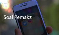 Soal Pemakzulan Jokowi, Yusril Tegaskan Bakal Tidak Berhasil, Ini Alasannya..