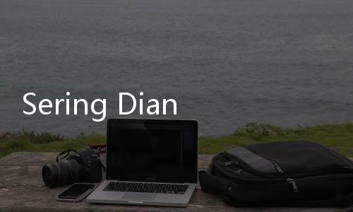 Sering Dianggap Sama, Kenali Beda Diabetes dan Prediabetes