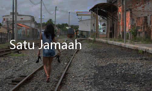 Satu Jamaah Tertinggal Rombongan,  Ini yang dilakukan Bupati Dhito