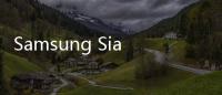 Samsung Siap Luncurkan Cline, Asisten AI Canggih untuk Programmer