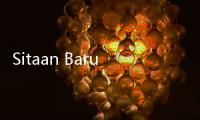 Sitaan Baru Kasus Suap Vonis Lepas CPO, Kejagung Temukan Mobil Mewah dan Sepeda Brompton