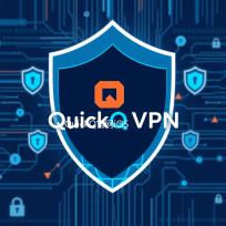 QuickQ官网iOS版：带给你前所未有的智能交流体验