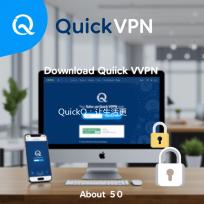QuickQ：让生活更高效的智能助手