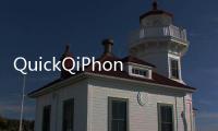 QuickQiPhone：让你的智能生活更高效，轻松掌控一切