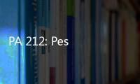 PA 212: Peserta Aksi Bela Tauhid Tahan Emosi